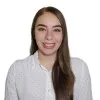 Luisa Fernanda Palacio Giraldo