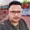Ishwar Mhatre