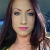 Lindsey Weigand MHA