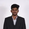 VISHANTH