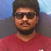 vijay kaliyan