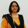 malini mehrotra