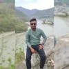 Bappaditya Pal