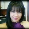 Sandra Carreto