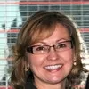 Kathy Wrage