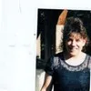 angie nelson