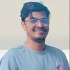 Naveen Lagishetty