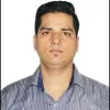 Abinash Choubey