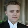 Victor