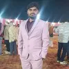 Prashant Kumar