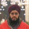 Sanjog Singh Bhatia