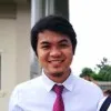 Daryll Sumiran