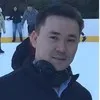 Bakyt Kenzhebek