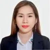 Meas Sreyteang
