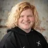 Shelby Leggott