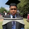 Nhlakanipho Ntshangase