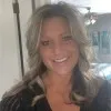 Stephanie Fowler
