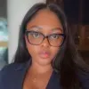 Samora Brunia Barthelemy