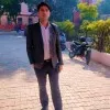 Arun Ratan