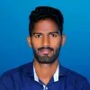 Yashwanth Potharaju