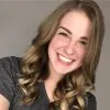 Emily Williams