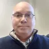 Jay Hodge