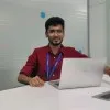 Shriprakash