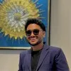 Nikhil Rathod