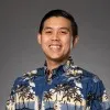 Ian Jan