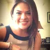 Flor Sandoval