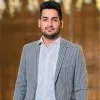 Anand Tripathi