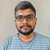 Bala naresh manyam