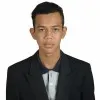 Mohamad Iskandar bin Daud