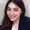 Anntonie Lyn Dalangin