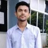 Abhishek Kumar