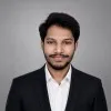 Ananth Jakkam