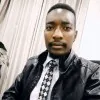 GIFT NTOLO