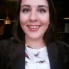 Cassandra Michel