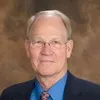 Bob Fiedler