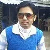 rajeev ranjan