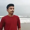 HARIMADAV