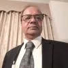 Md Hajiqul Islam