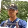 Brian Maza
