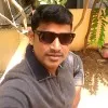 Senthilkumar