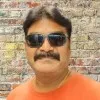 Ravikanth JP