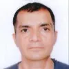 Chandi Prasad Dumre