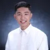 Amiel Ohween Anay