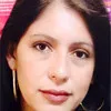 Celia Robles