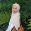 Anik Prayogi