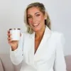 Arielle